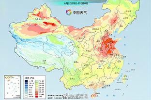 媒体人：国足这个表现，谁还幻想世界杯那个8.5的名额？